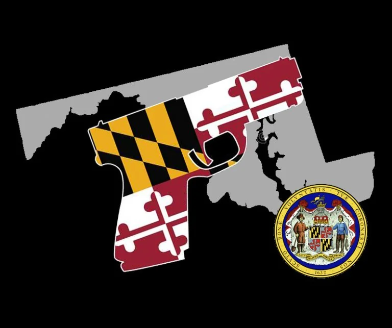 Maryland-768x643